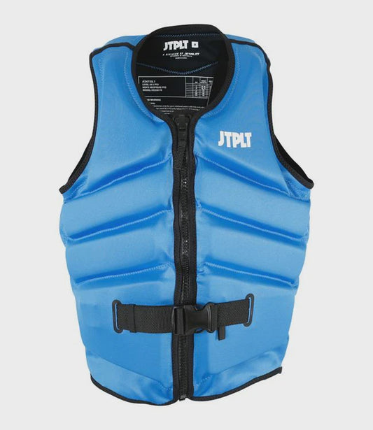 Jet Pilot Freeride Mens FE Eco Vest