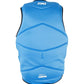 Jet Pilot Freeride Mens FE Eco Vest
