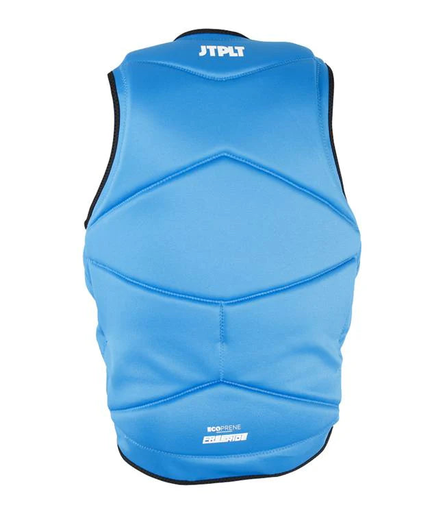 Jet Pilot Freeride Mens FE Eco Vest