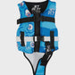 Jet Pilot The Cause Infant FE Eco Vest (No Neck Pillow)