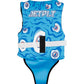 Jet Pilot The Cause Infant FE Eco Vest (No Neck Pillow)