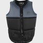 Jet Pilot Freeride Boys Youth Eco Vest