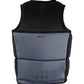 Jet Pilot Freeride Boys Youth Eco Vest