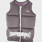 Jet Pilot Freeride Girls Youth Eco Vest
