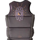 Jet Pilot Freeride Girls Youth Eco Vest