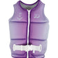 Jet Pilot Freeride Girls Youth Eco Vest
