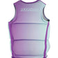 Jet Pilot Freeride Girls Youth Eco Vest