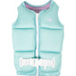 Jet Pilot Freeride Girls Youth Eco Vest