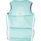 Jet Pilot Freeride Girls Youth Eco Vest