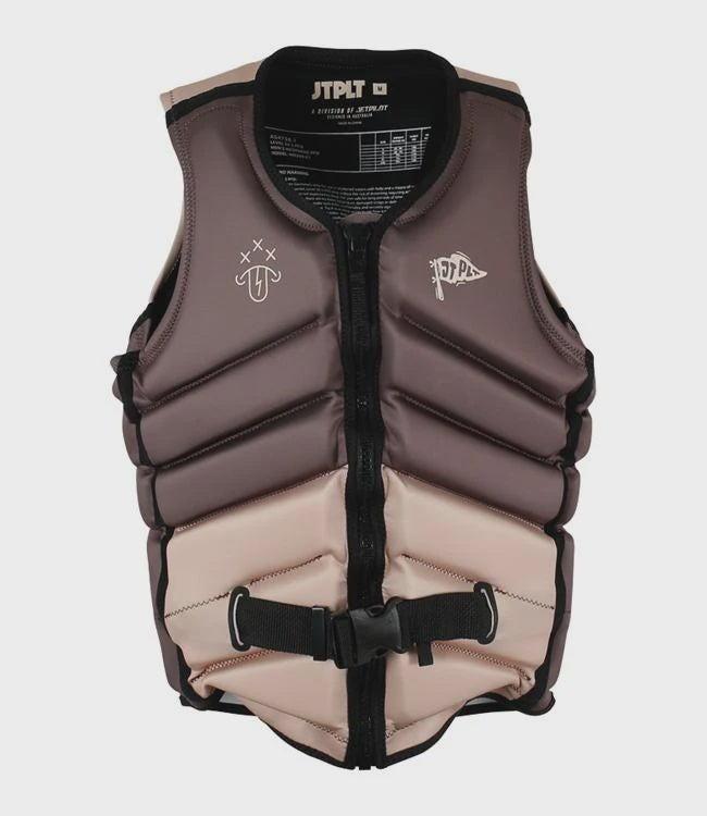 Jet Pilot X Heatley X1 FE Eco Vest