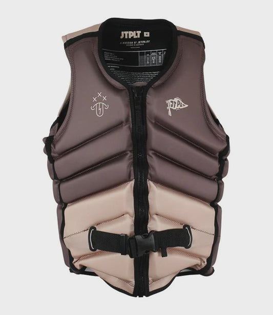 Jet Pilot X Heatley X1 FE Eco Vest