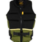 Jet Pilot Cory Pro C4 Mens FE Neo Vest