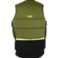 Jet Pilot Cory Pro C4 Mens FE Neo Vest