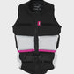 Jet Pilot Cory C4 Mens FE Neo Vest