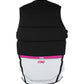 Jet Pilot Cory C4 Mens FE Neo Vest