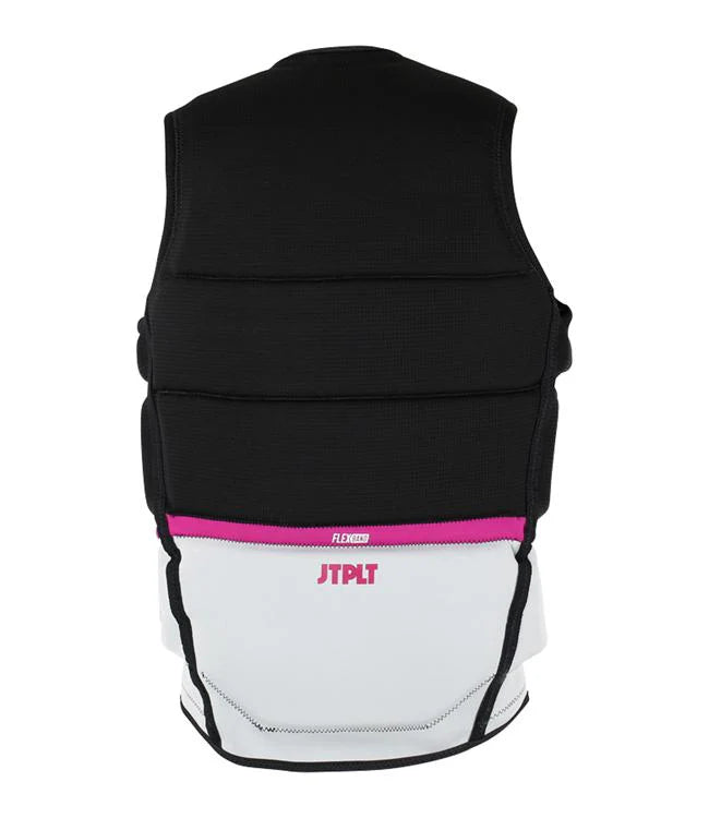 Jet Pilot Cory C4 Mens FE Neo Vest
