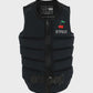 Jet Pilot Zahra X1 FE Ladies Neo Vest