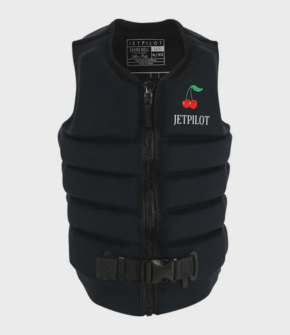 Jet Pilot Zahra X1 FE Ladies Neo Vest