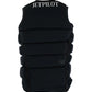 Jet Pilot Zahra X1 FE Ladies Neo Vest