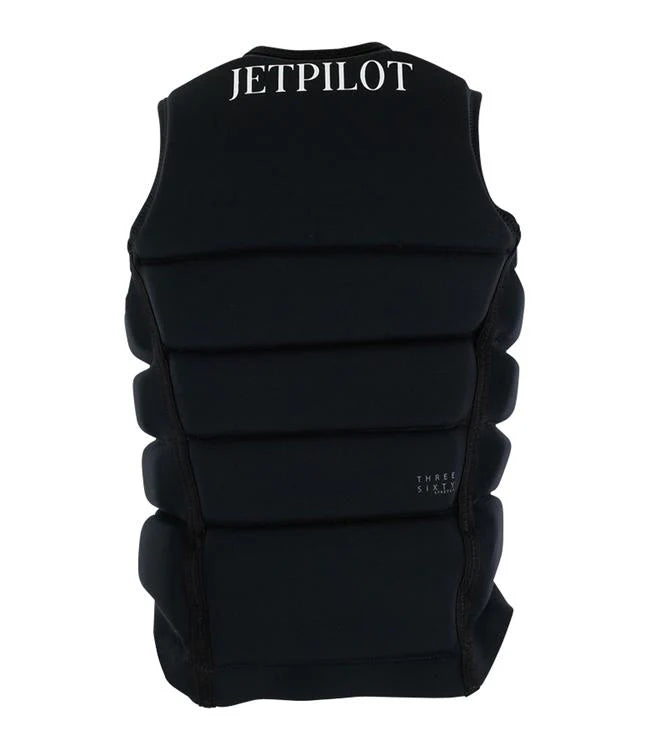 Jet Pilot Zahra X1 FE Ladies Neo Vest