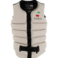 Jet Pilot Zahra X1 FE Ladies Neo Vest