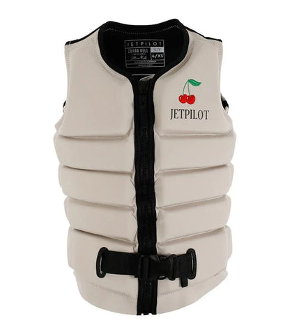 Jet Pilot Zahra X1 FE Ladies Neo Vest