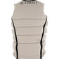Jet Pilot Zahra X1 FE Ladies Neo Vest