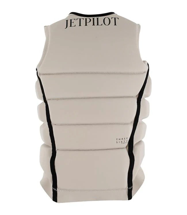 Jet Pilot Zahra X1 FE Ladies Neo Vest