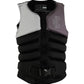 Jet Pilot Pacer X1 FE Ladies Neo Vest