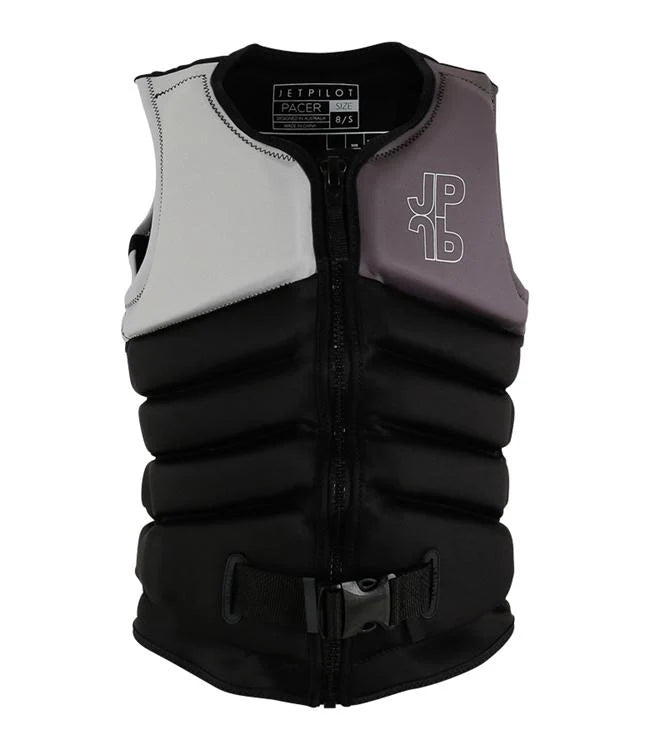 Jet Pilot Pacer X1 FE Ladies Neo Vest