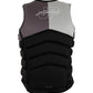 Jet Pilot Pacer X1 FE Ladies Neo Vest