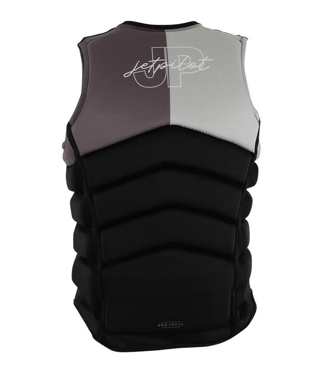 Jet Pilot Pacer X1 FE Ladies Neo Vest