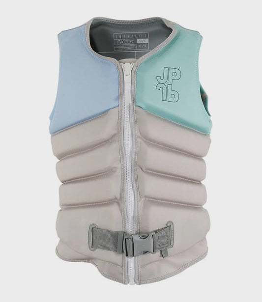 Jet Pilot Pacer X1 FE Ladies Neo Vest