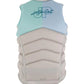 Jet Pilot Pacer X1 FE Ladies Neo Vest