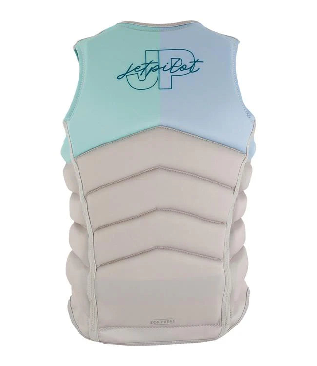 Jet Pilot Pacer X1 FE Ladies Neo Vest