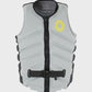 Jet Pilot Busty X1 Mens FE Neo Vest