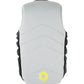 Jet Pilot Busty X1 Mens FE Neo Vest