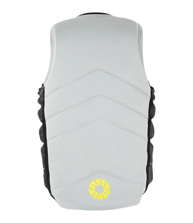 Jet Pilot Busty X1 Mens FE Neo Vest
