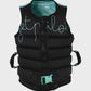 Jet Pilot Eden Ladies PWC Vest