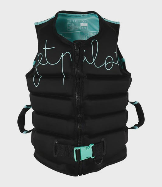 Jet Pilot Eden Ladies PWC Vest