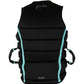 Jet Pilot Eden Ladies PWC Vest