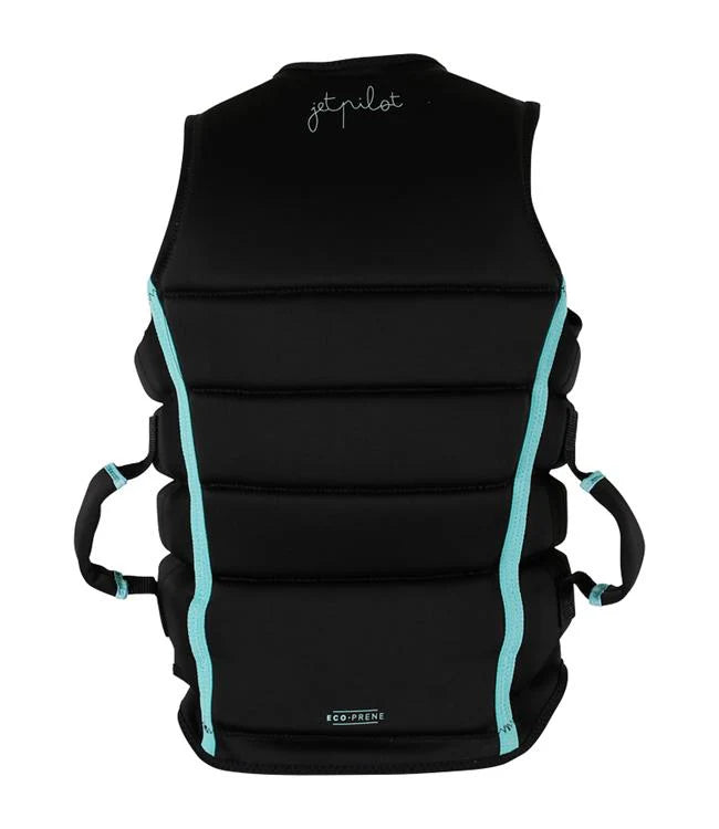 Jet Pilot Eden Ladies PWC Vest