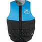 Jet Pilot Cause Mens S-Grip FE Eco Vest