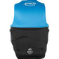 Jet Pilot Cause Mens S-Grip FE Eco Vest