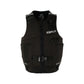 2025 Jet Pilot Venture Mens Eco Vest