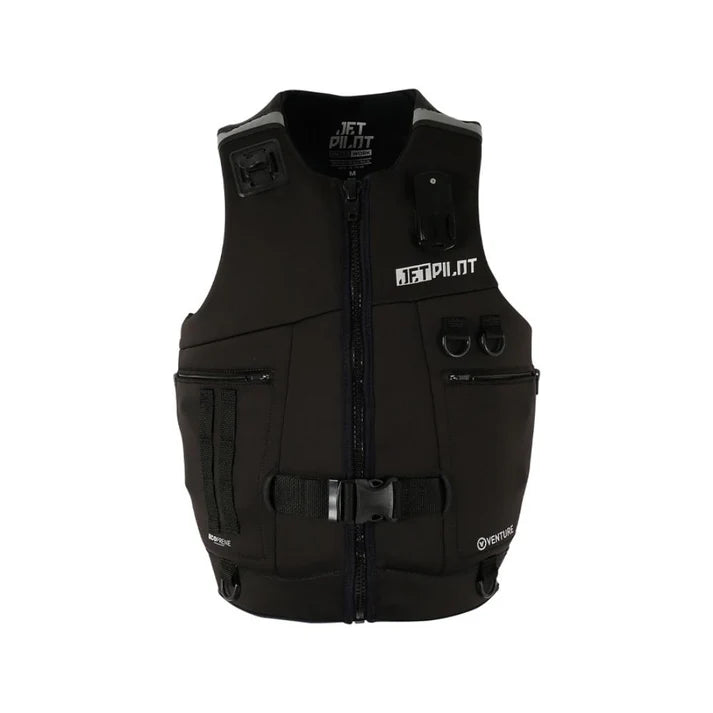 2025 Jet Pilot Venture Mens Eco Vest