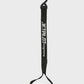 Jet Pilot Strongarm Strap