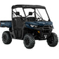 2025 Defender XT HD10