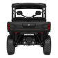 2026 Canam Defender XT HD11