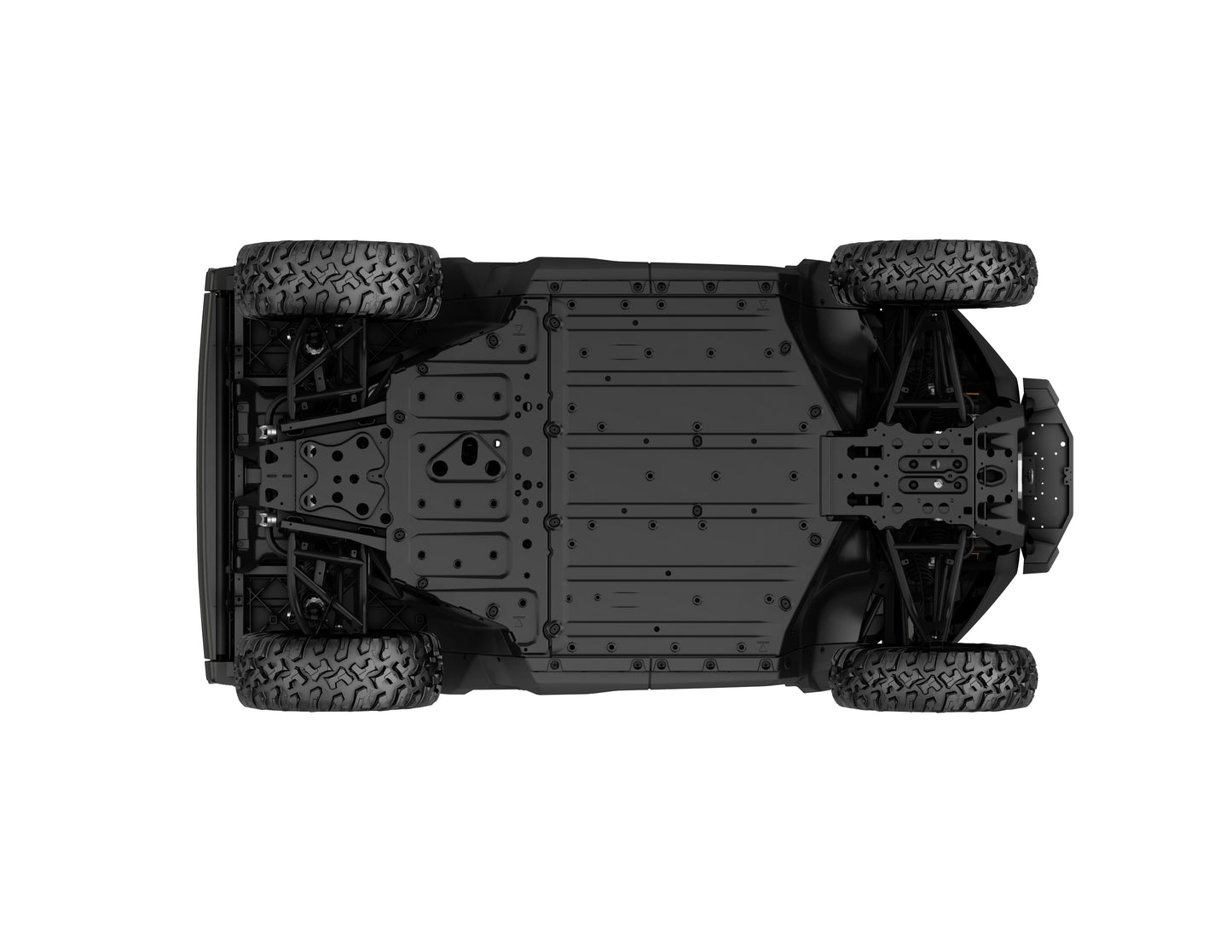 2026 Canam Defender XT HD11